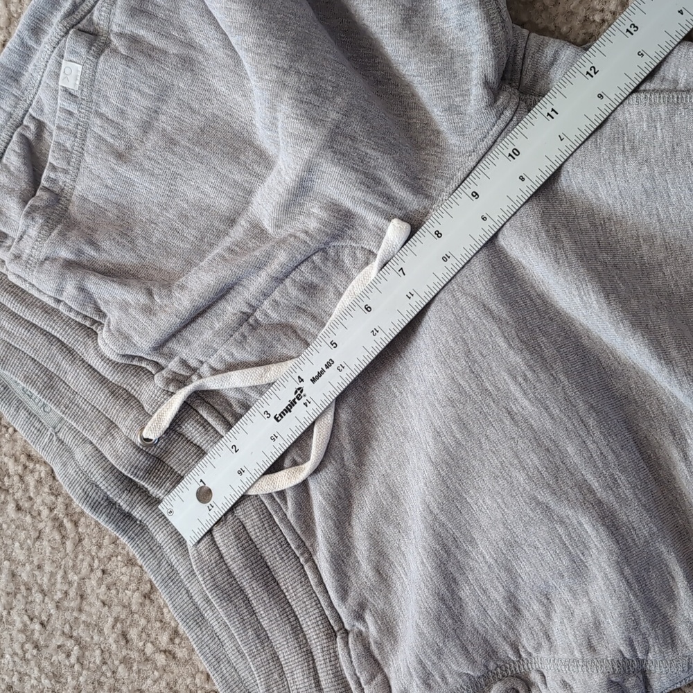 Outerknown Sur Shorts - Picture 4 of 8